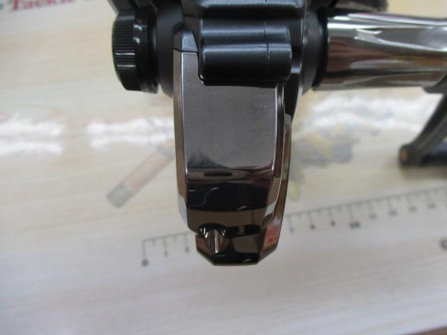 25アクティブキャストSD 1060