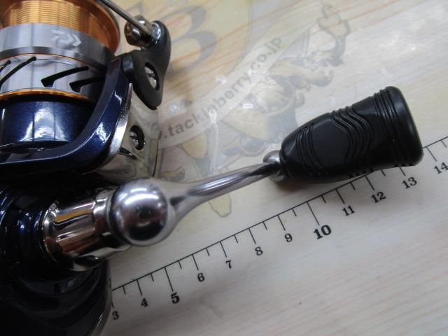 20クレスト LT2000