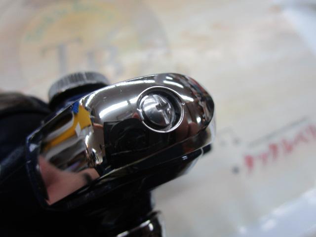 20クレスト LT2000