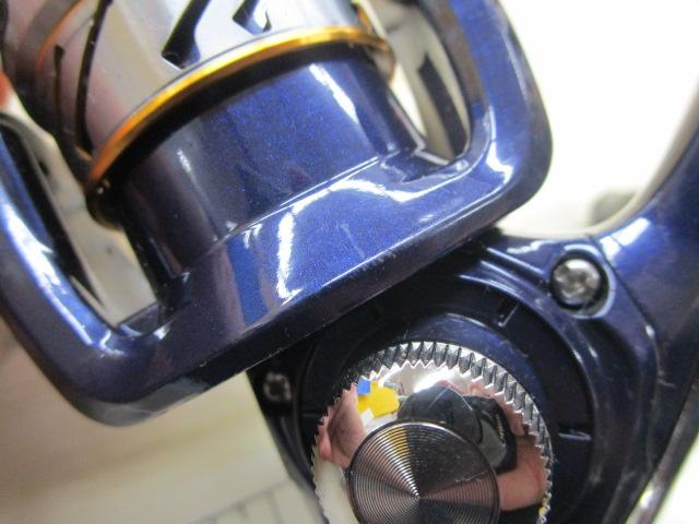 20クレスト LT2000