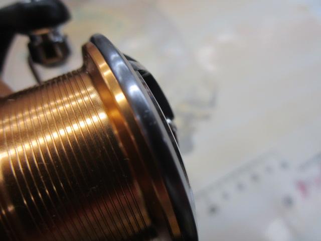 20クレスト LT2000