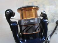 20クレスト LT2000