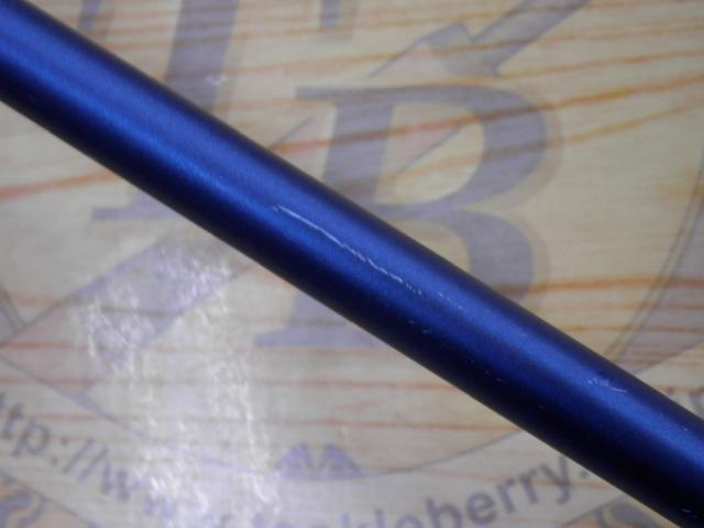 海人テンヤマダイ230XH