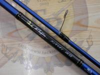 海人テンヤマダイ230XH