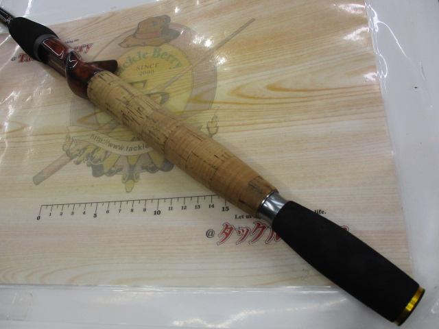 デストロイヤー F7-711X(Hi-10X)SEVEN ELEVEN