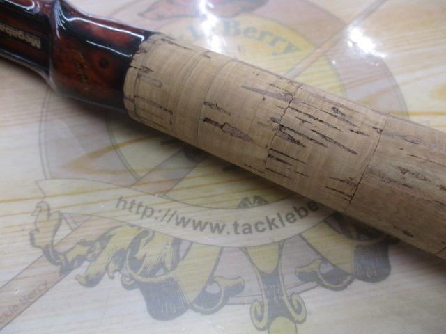 デストロイヤー F7-711X(Hi-10X)SEVEN ELEVEN