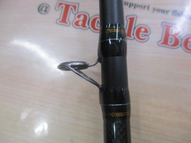 デストロイヤー F7-711X(Hi-10X)SEVEN ELEVEN