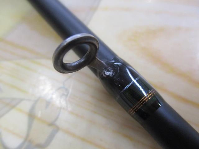 デストロイヤー F7-711X(Hi-10X)SEVEN ELEVEN