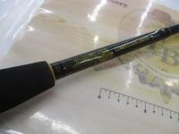 デストロイヤー F7-711X(Hi-10X)SEVEN ELEVEN