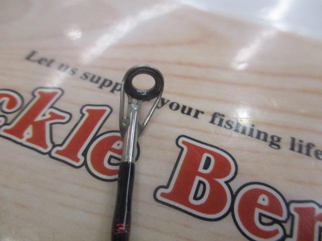 デストロイヤー F1-63XSDti(エヴォルジオン)