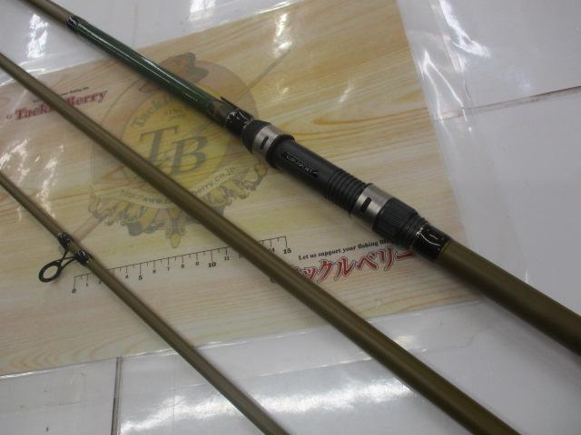 ユーロスポルトカープロッド