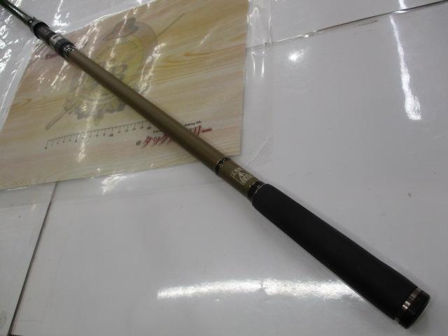 ユーロスポルトカープロッド