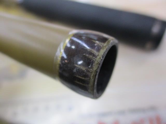 ユーロスポルトカープロッド