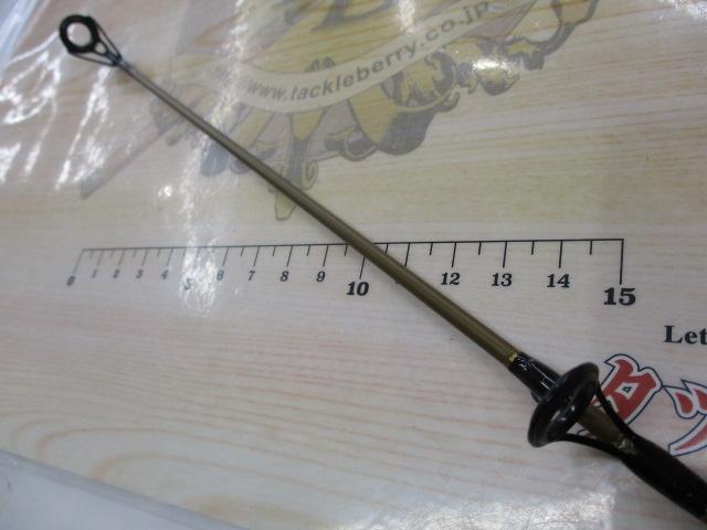 ユーロスポルトカープロッド