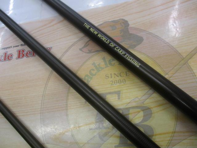 ユーロスポルトカープロッド