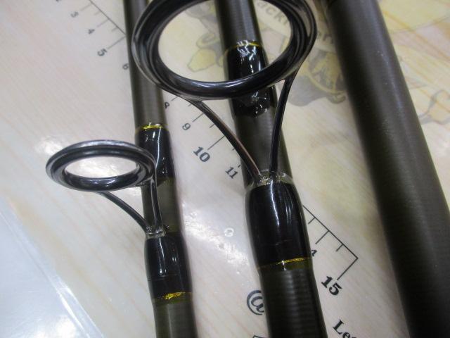 ユーロスポルトカープロッド