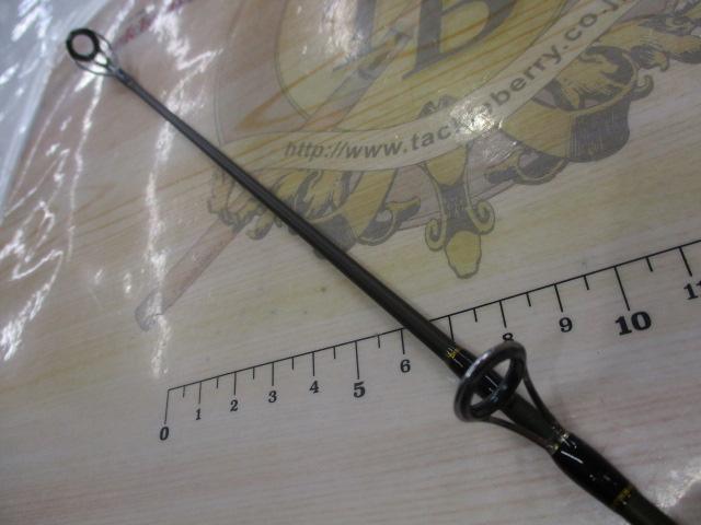 ユーロスポルトカープロッド