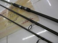 ユーロスポルトカープロッド