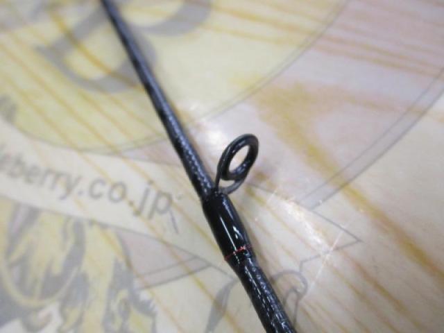 20ゾディアス 268L-S