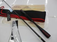 20ゾディアス 268L-S