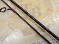 シルバークリークS SC-S602-LRS