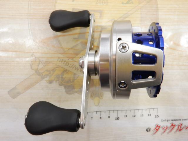 12セイハコウ 60(ブルー)