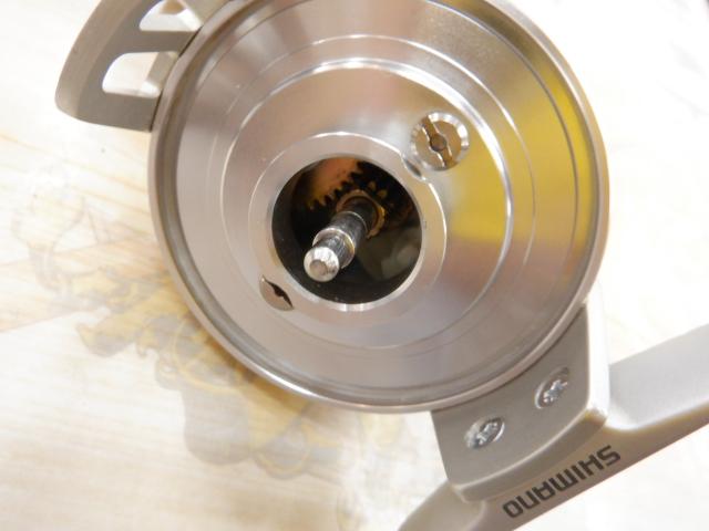 12セイハコウ 60(ブルー)