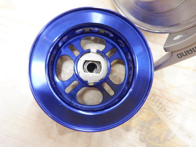 12セイハコウ 60(ブルー)