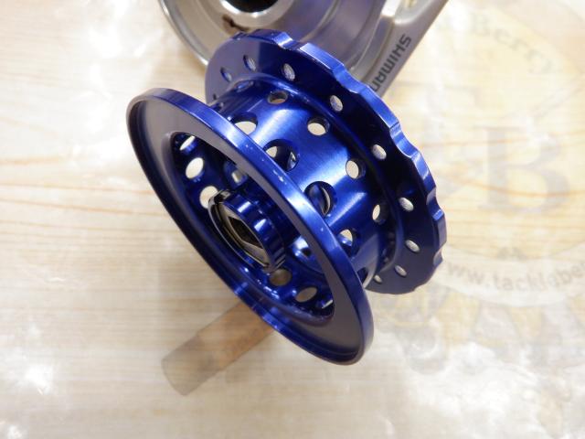 12セイハコウ 60(ブルー)