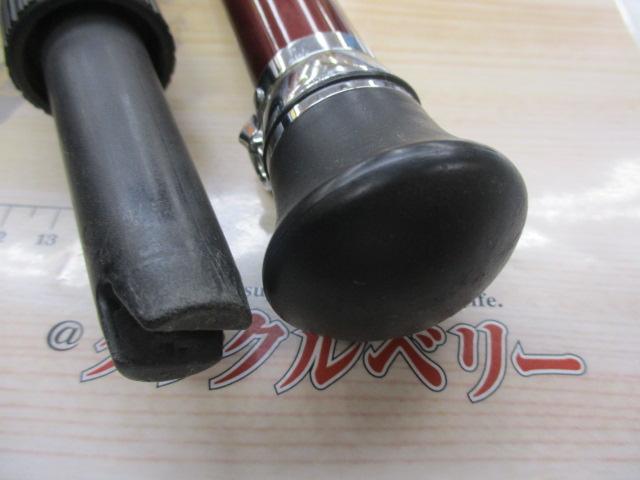 ヘルバイパー 270Ⅳ