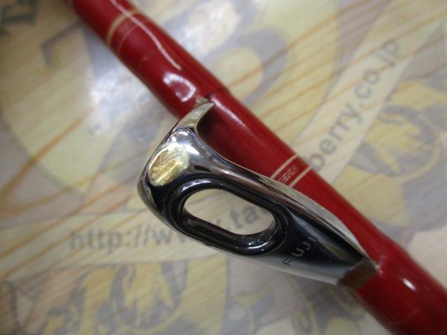 ヘルバイパー 270Ⅳ