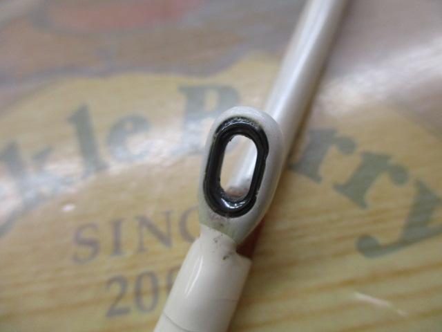 ヘルバイパー 270Ⅳ