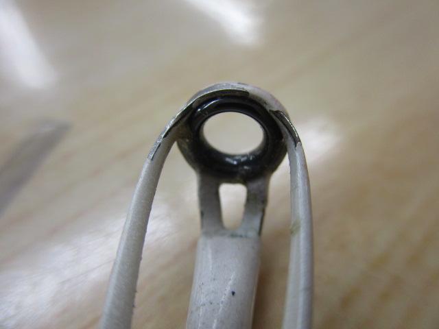 ヘルバイパー 270Ⅳ