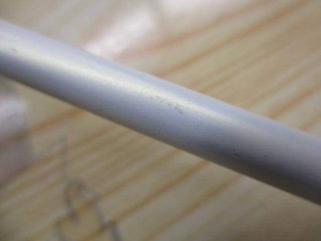 スクイッド7 アオリイカ 155