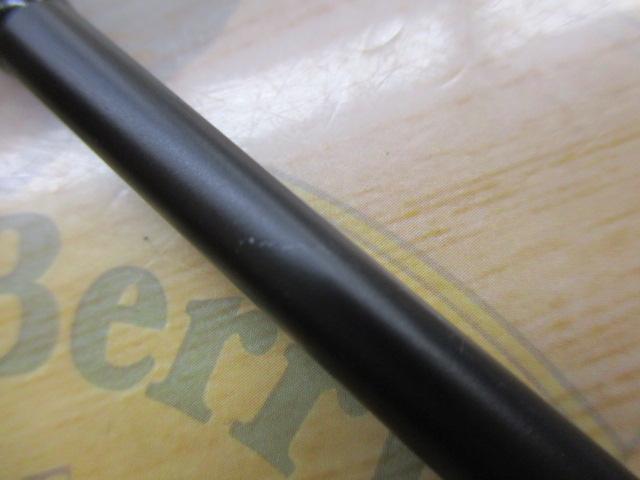 スクイッド7 アオリイカ 155