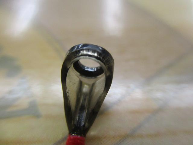 スクイッド7 アオリイカ 155