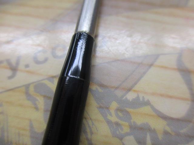 バイオクラフト アオリイカ 135