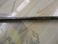 バイオクラフト アオリイカ 135