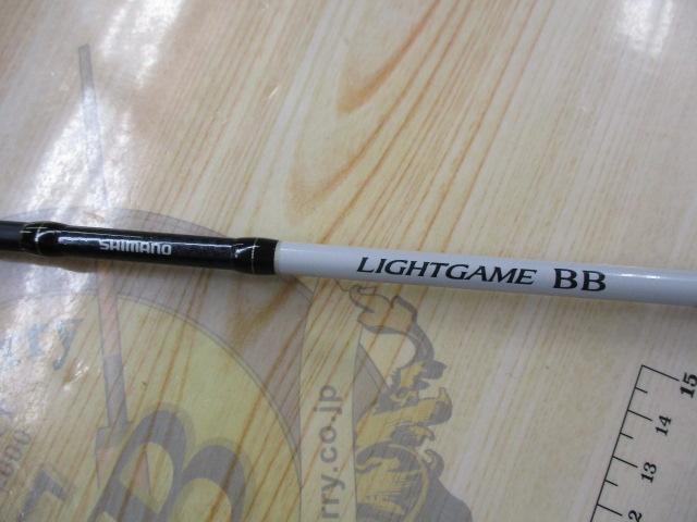 ダムカード 目屋ダム 石淵ダム 水没 ダム レア 配布終了