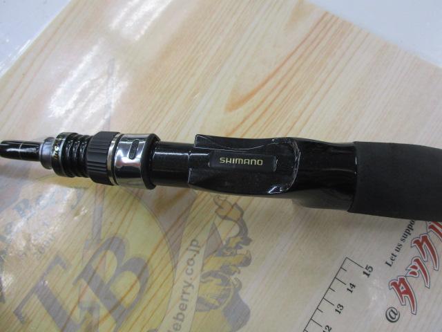 配布終了品 石淵ダム ダムカード 水没ダム 配布終了品 石淵ダム ダムカード 水没ダム - メルカリ