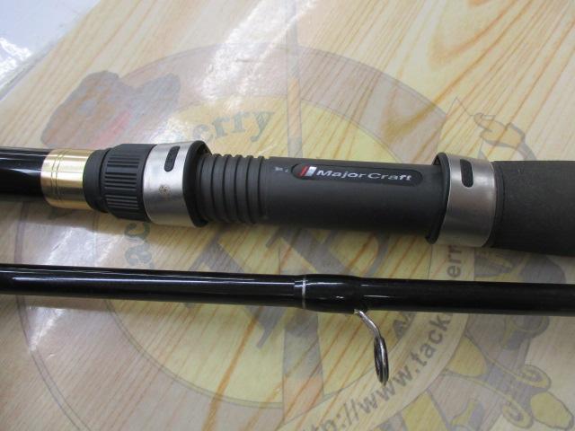 ファーストキャスト FCS-1002M