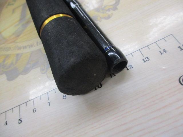 ファーストキャスト FCS-1002M