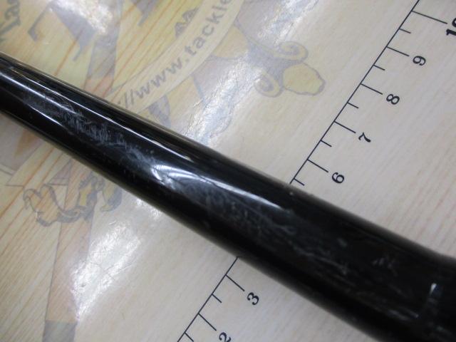 ファーストキャスト FCS-1002M