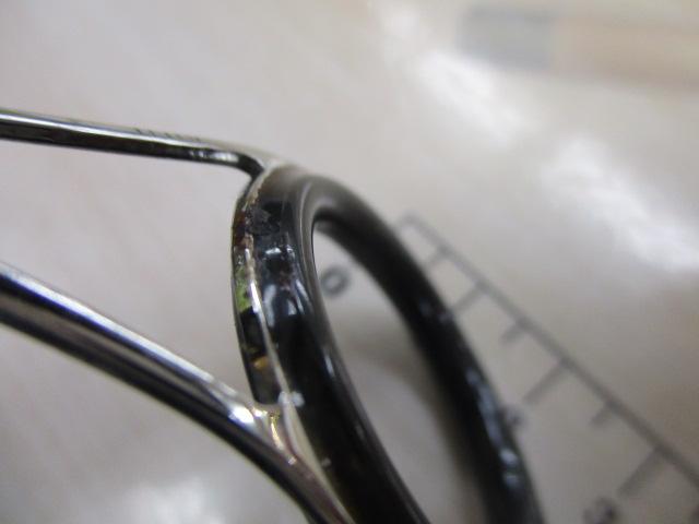 ファーストキャスト FCS-1002M