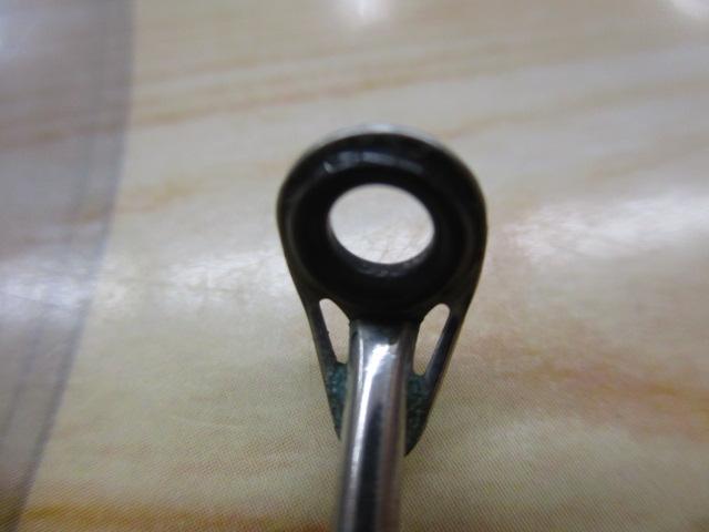 ファーストキャスト FCS-1002M