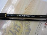 ファーストキャスト FCS-1002M