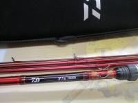 7 1/2(セブンハーフ) 76MHB