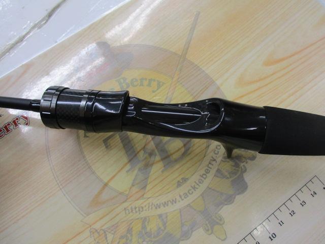 キャタリナBJ AP 65LB-METAL