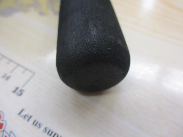 キャタリナBJ AP 65LB-METAL