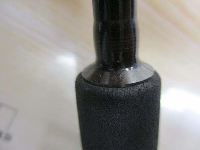 キャタリナBJ AP 65LB-METAL